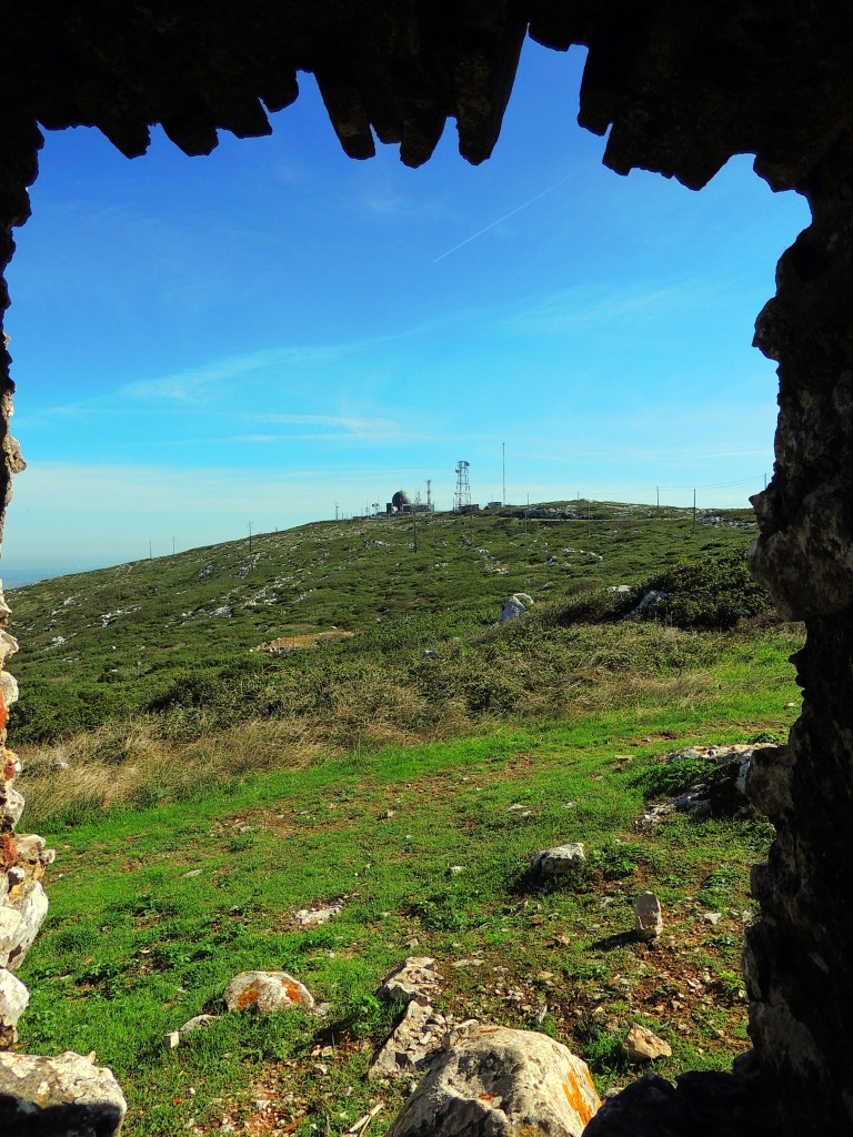 Foto de Montejunto (Lisbon), Portugal