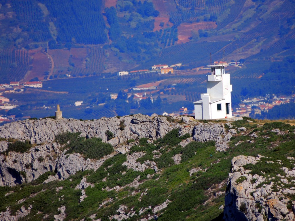 Foto de Montejunto (Lisbon), Portugal