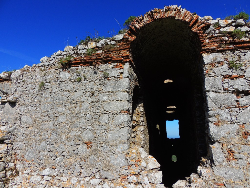 Foto de Montejunto (Lisbon), Portugal