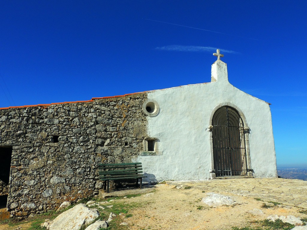 Foto de Montejunto (Lisbon), Portugal