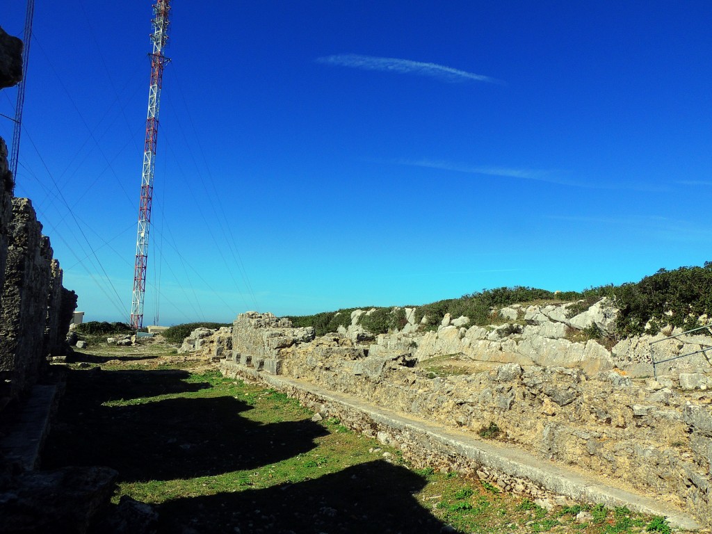 Foto de Montejunto (Lisbon), Portugal