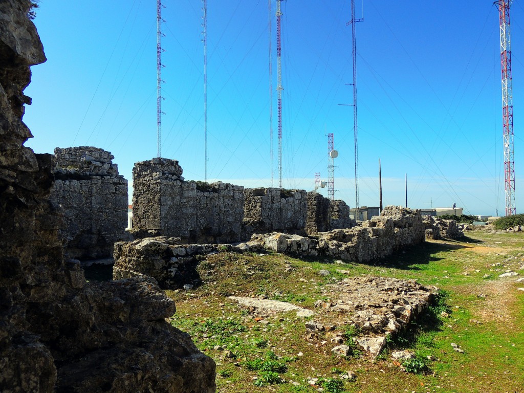 Foto de Montejunto (Lisbon), Portugal