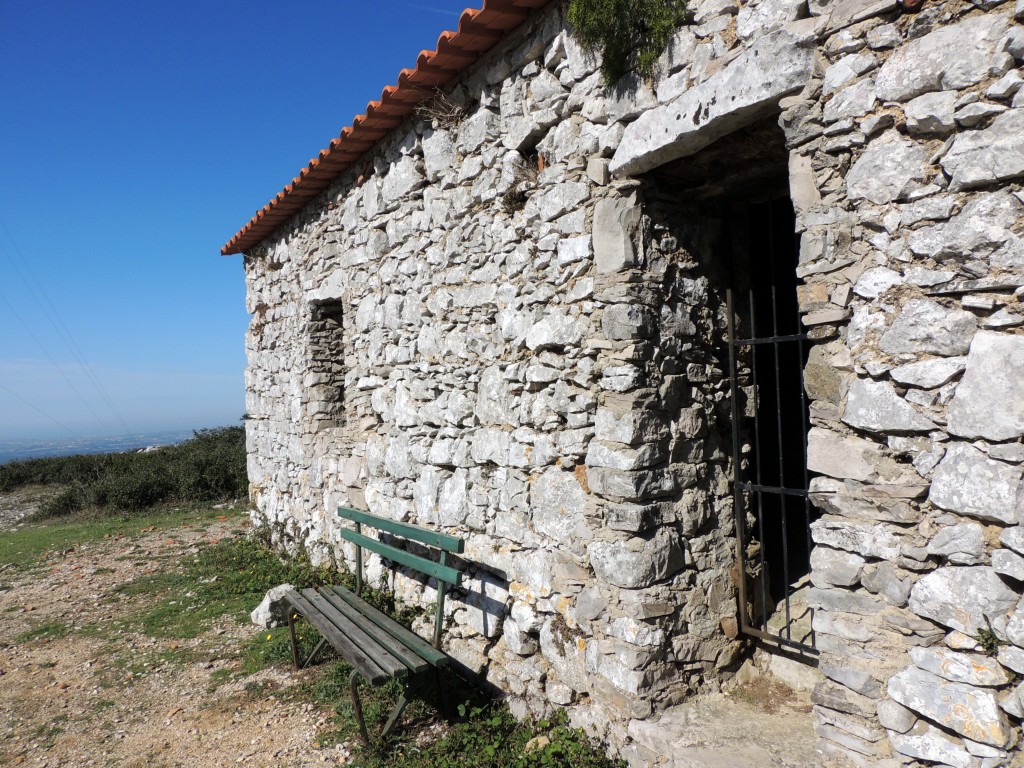 Foto de Montejunto (Lisbon), Portugal