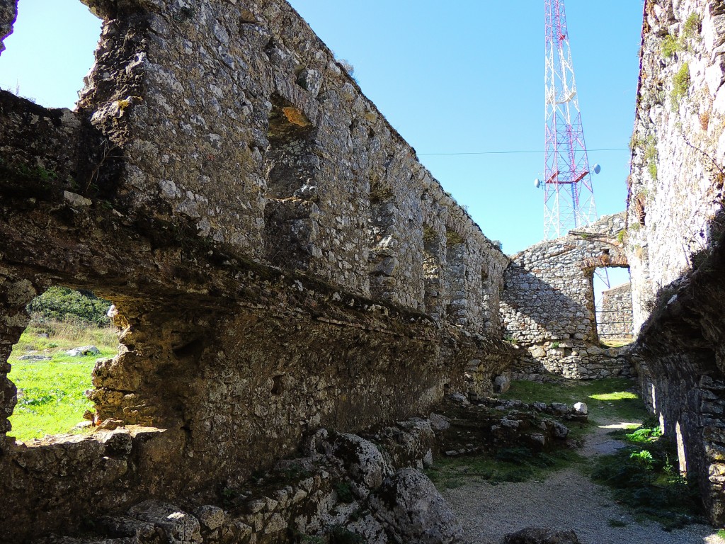 Foto de Montejunto (Lisbon), Portugal
