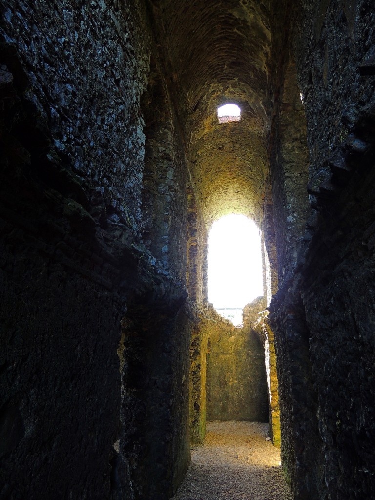 Foto de Montejunto (Lisbon), Portugal