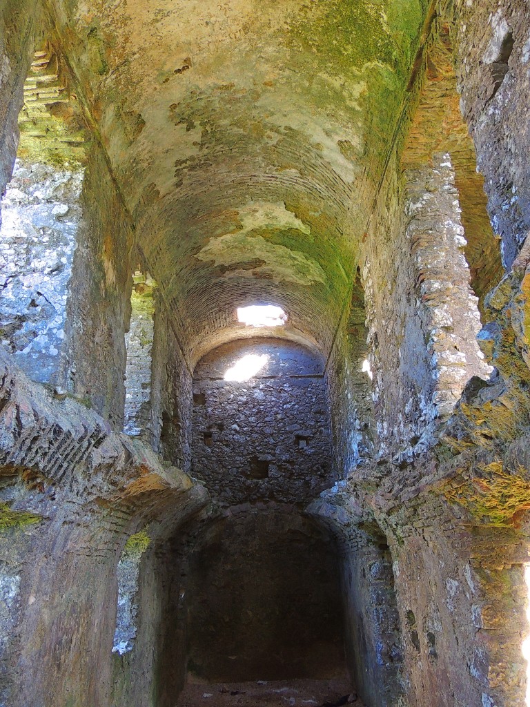 Foto de Montejunto (Lisbon), Portugal