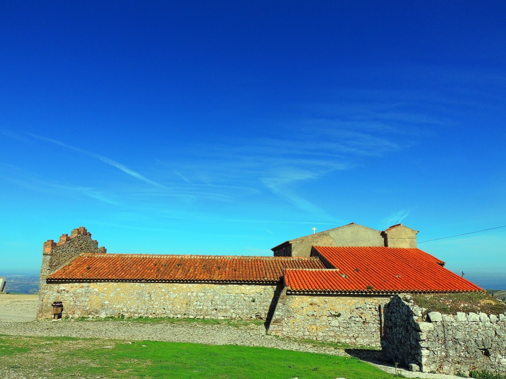 Foto de Montejunto (Lisbon), Portugal
