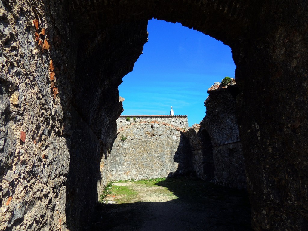 Foto de Montejunto (Lisbon), Portugal