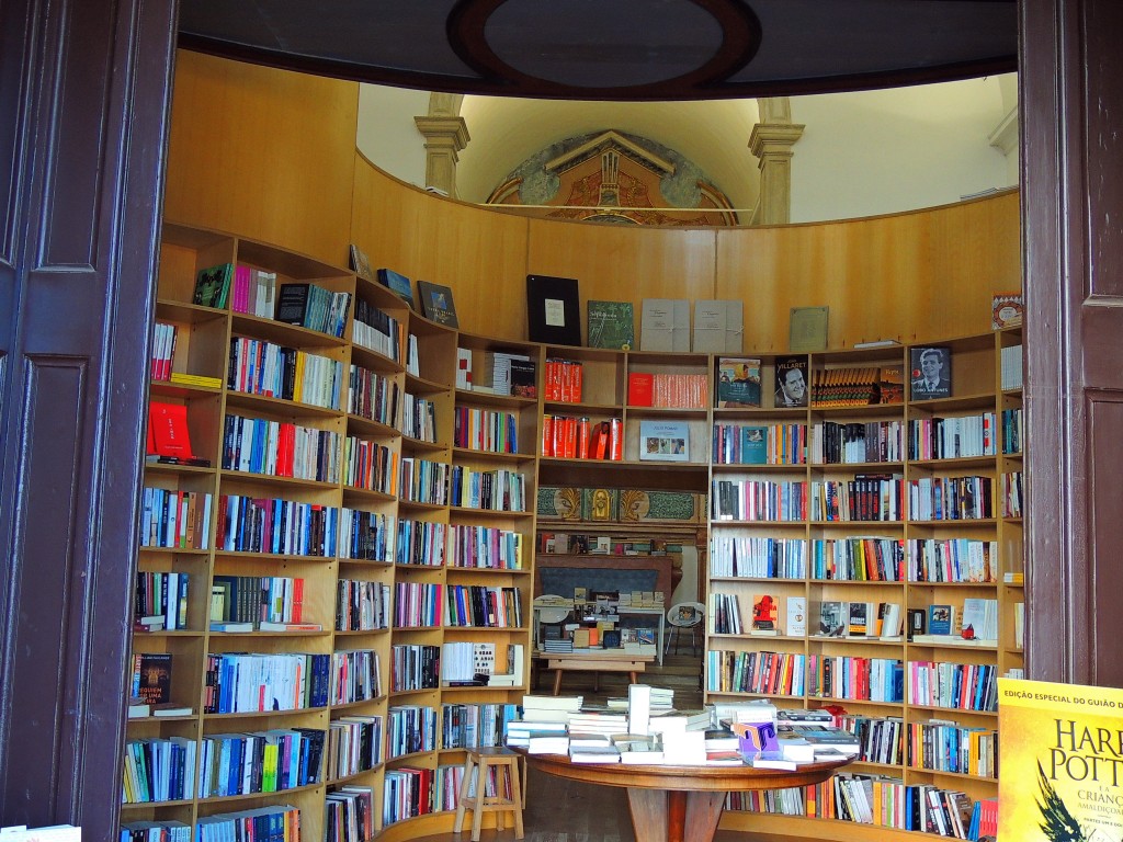 Foto de Obidos (Lisbon), Portugal