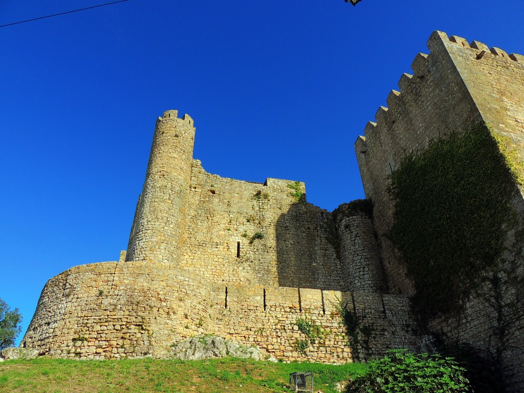 Foto de Obidos (Lisbon), Portugal