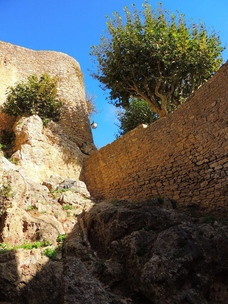 Foto de Obidos (Lisbon), Portugal