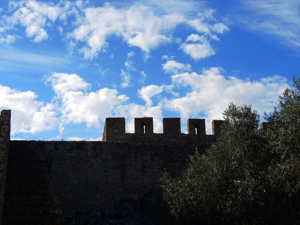 Foto de Obidos (Lisbon), Portugal