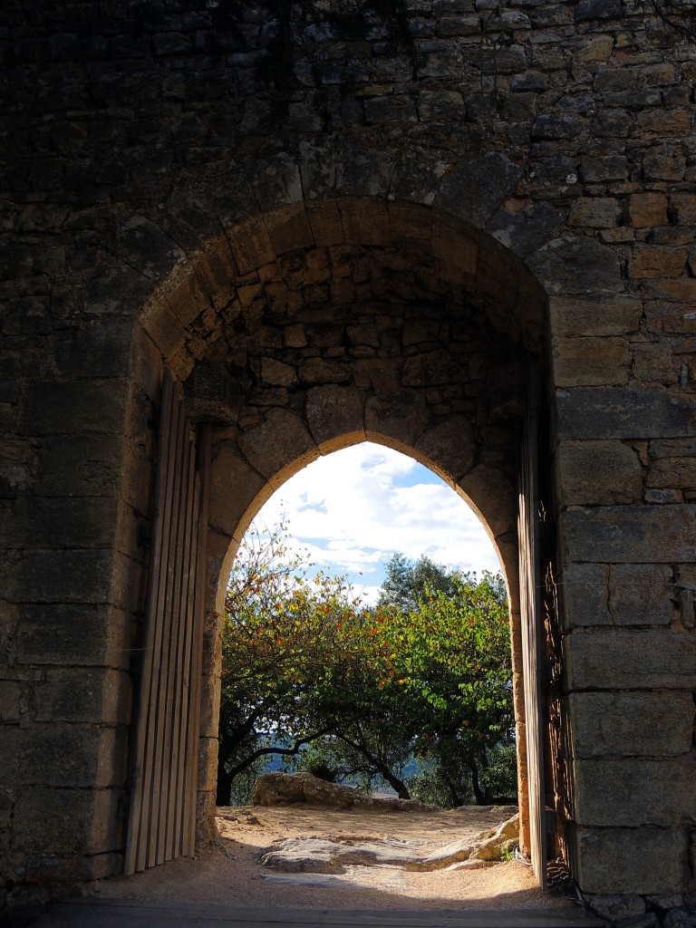 Foto de Obidos (Lisbon), Portugal