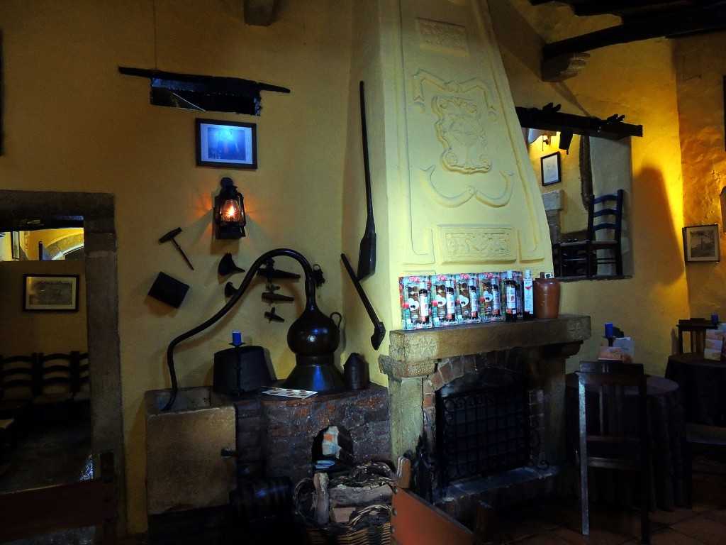 Foto de Obidos (Lisbon), Portugal