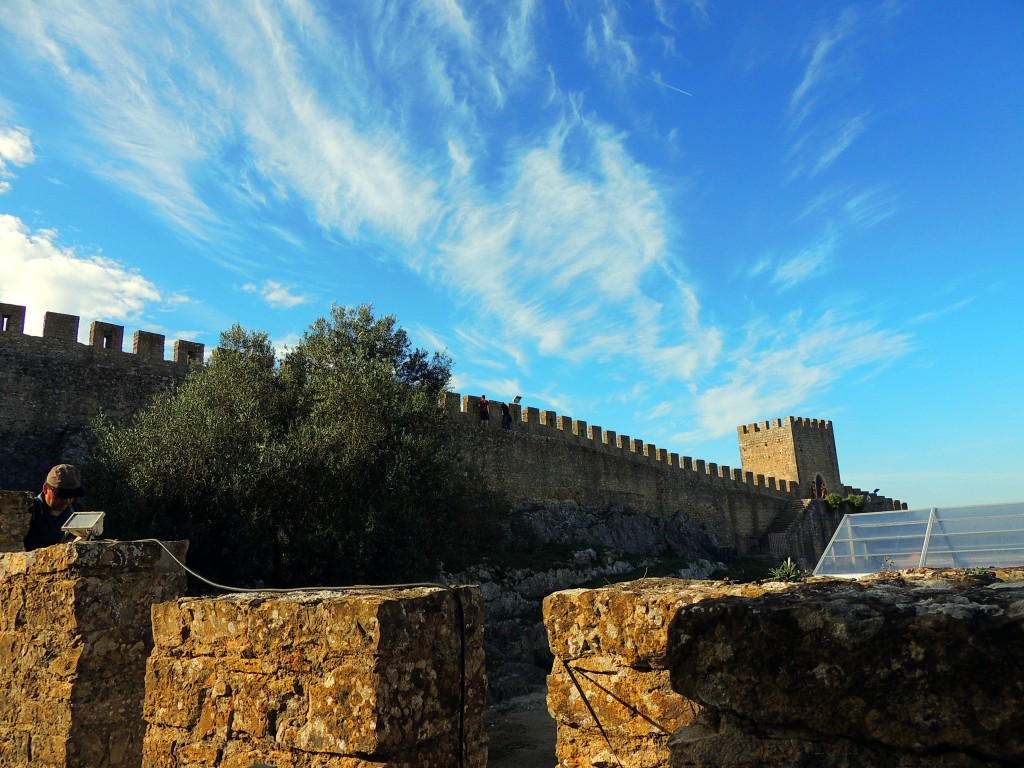 Foto de Obidos (Lisbon), Portugal