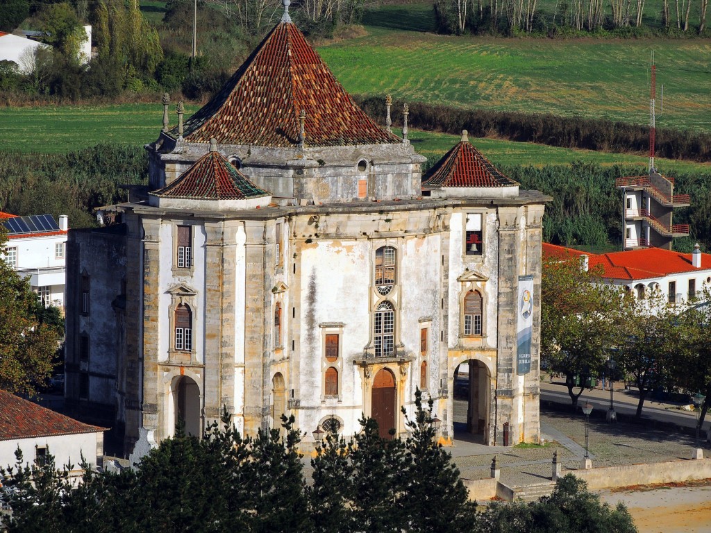 Foto de Obidos (Lisbon), Portugal