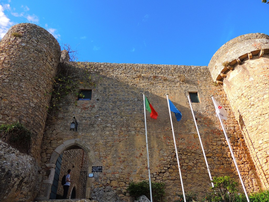 Foto de Obidos (Lisbon), Portugal