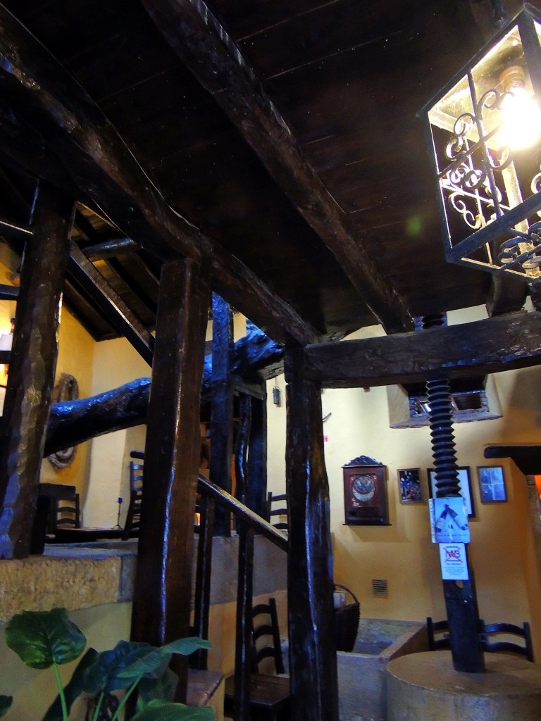 Foto de Obidos (Lisbon), Portugal