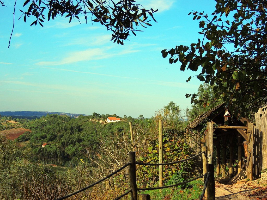 Foto de Obidos (Lisbon), Portugal