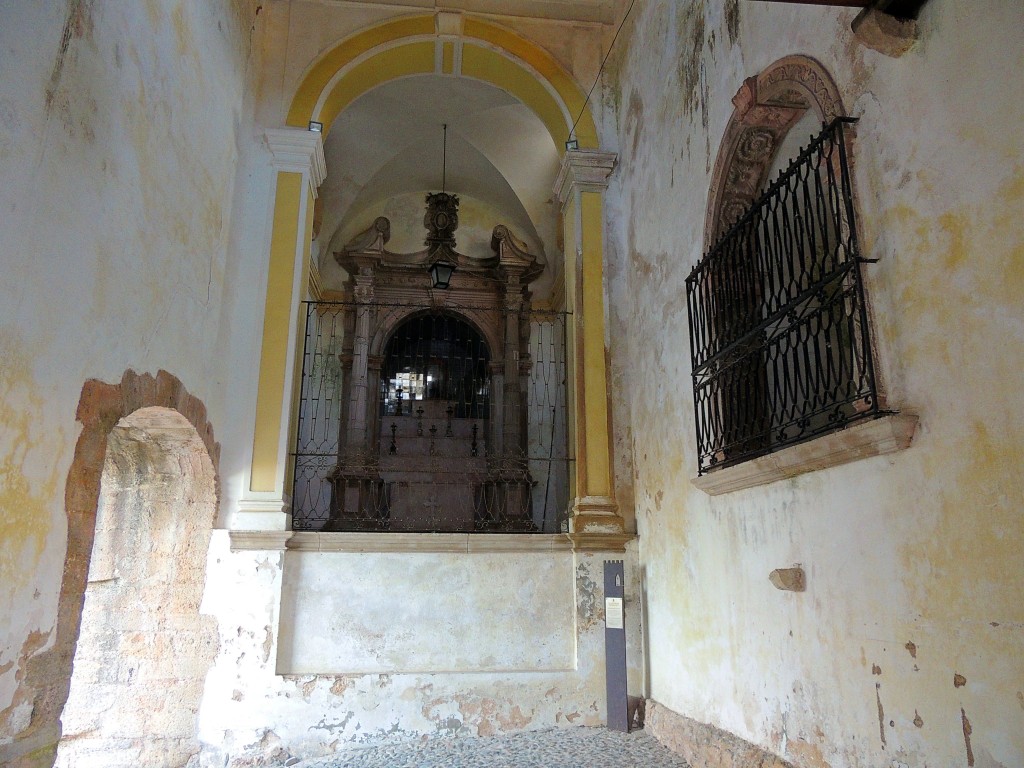 Foto de Obidos (Lisbon), Portugal