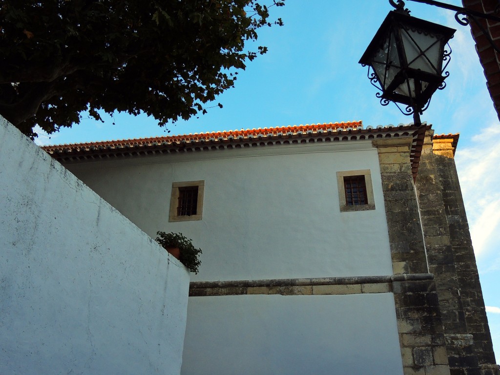 Foto de Obidos (Lisbon), Portugal