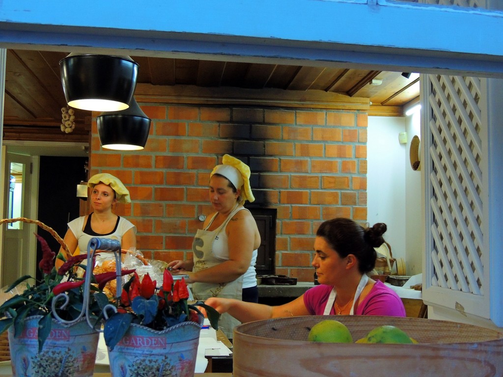 Foto de Obidos (Lisbon), Portugal