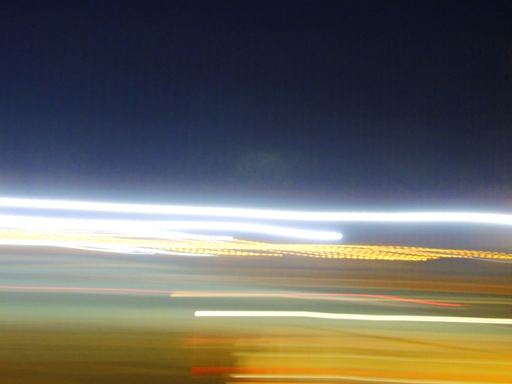 Foto de Peniche (Lisbon), Portugal