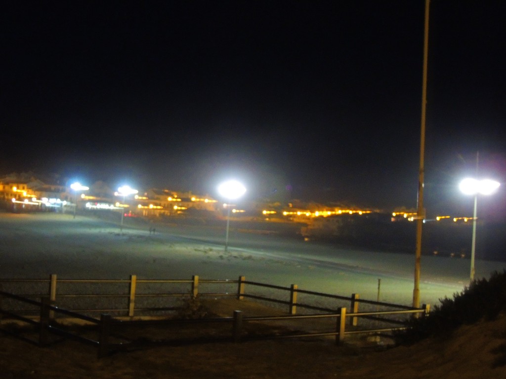 Foto de Peniche (Lisbon), Portugal