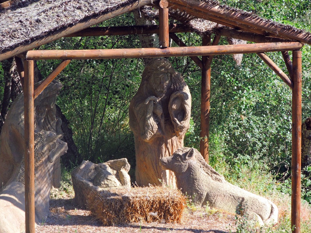 Foto de Puente Genil (Córdoba), España