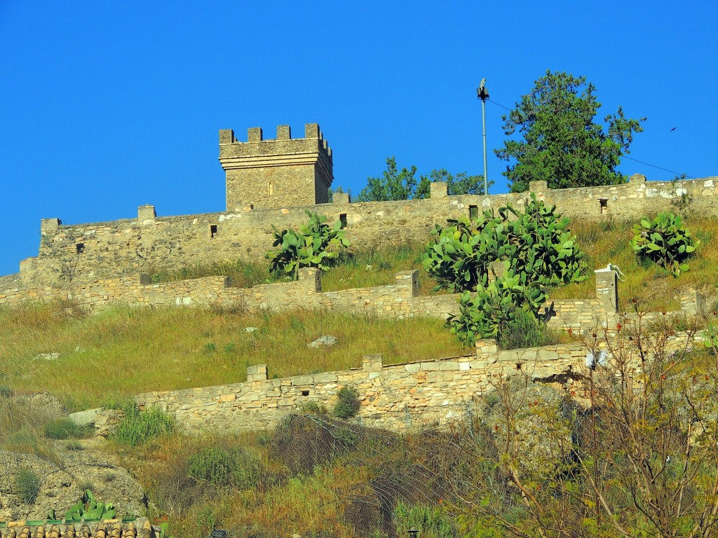Foto de Puente Genil (Córdoba), España