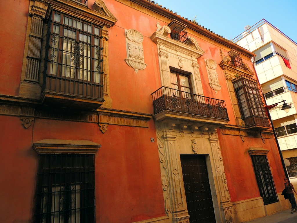Foto de Puente Genil (Córdoba), España