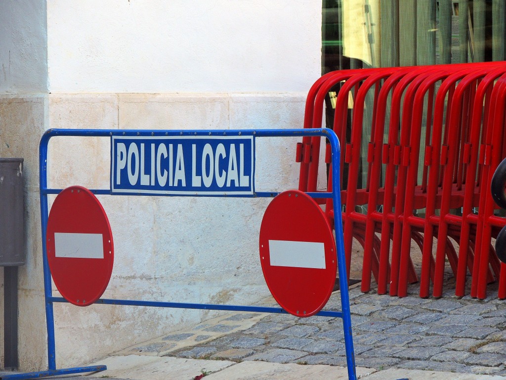 Foto de Puente Genil (Córdoba), España