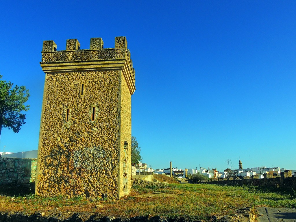 Foto de Puente Genil (Córdoba), España