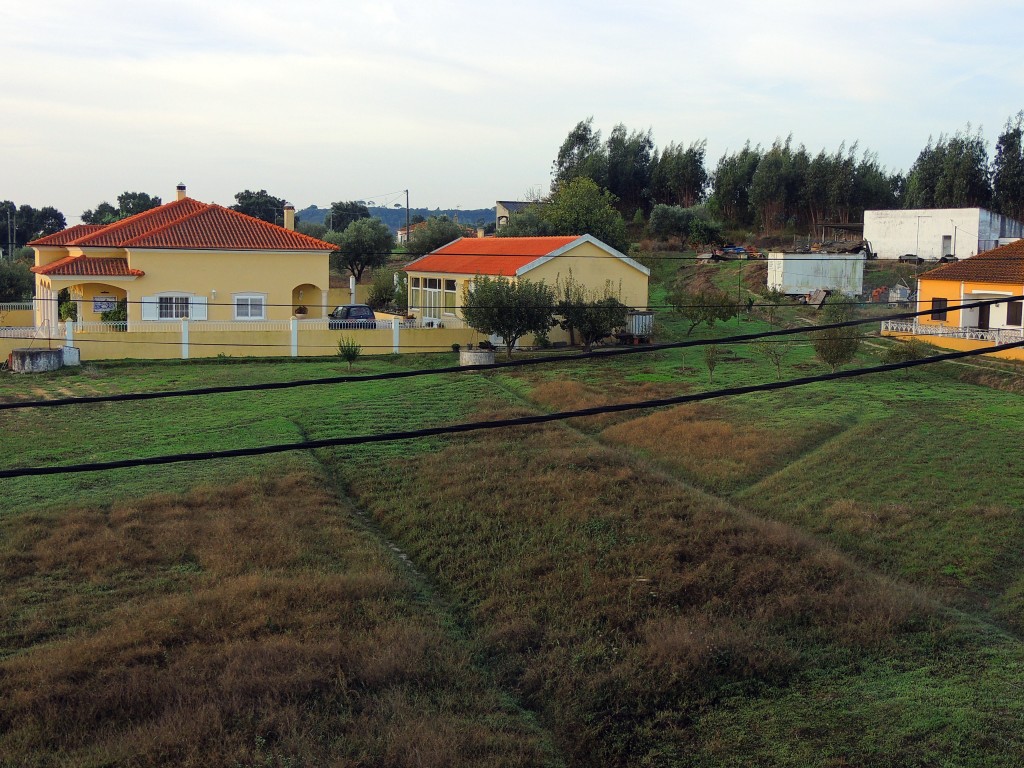 Foto de Quebradas (Lisbon), Portugal