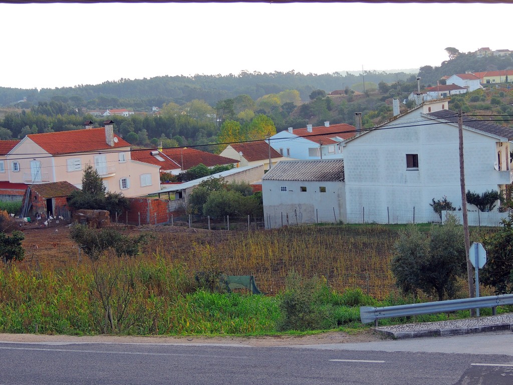 Foto de Quebradas (Lisbon), Portugal