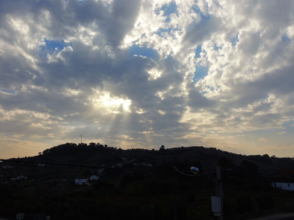 Foto de Quebradas (Lisbon), Portugal
