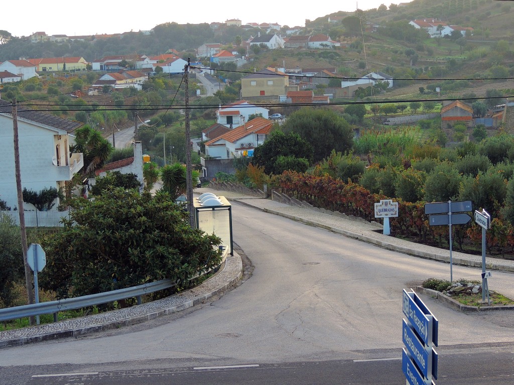 Foto de Quebradas (Lisbon), Portugal
