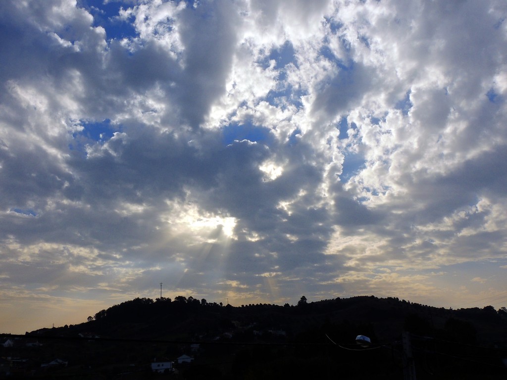 Foto de Quebradas (Lisbon), Portugal