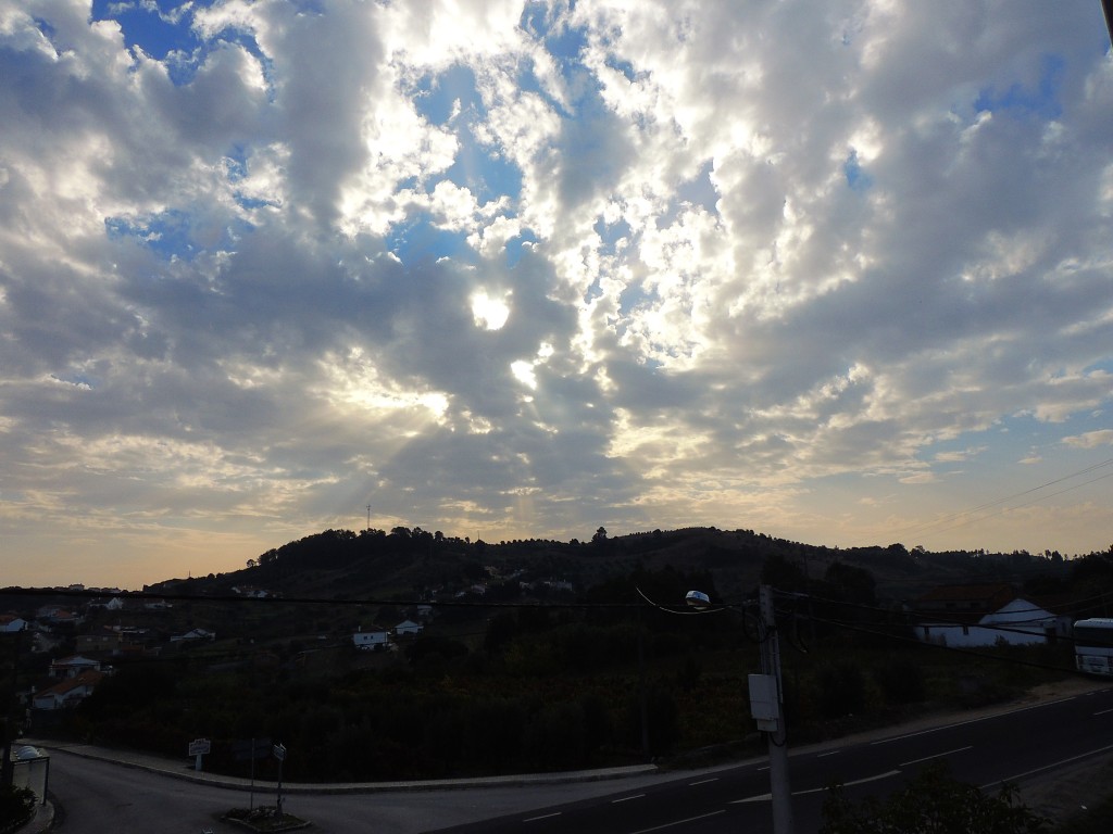 Foto de Quebradas (Lisbon), Portugal