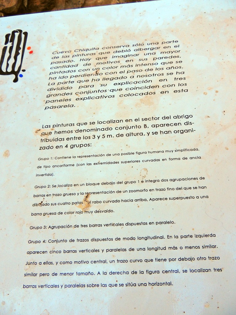 Foto de Río Ruecas (Cáceres), España