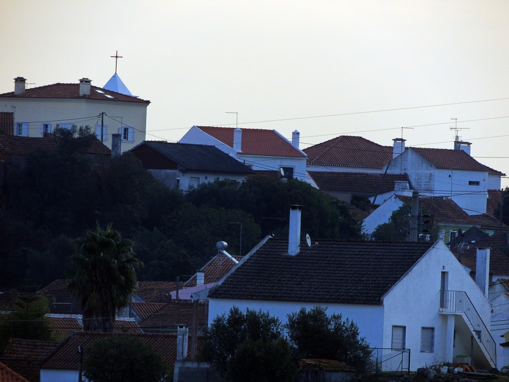 Foto de Quebradas (Lisbon), Portugal