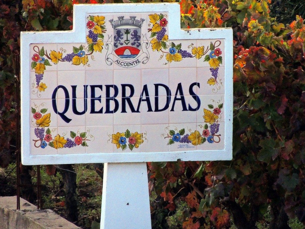 Foto de Quebradas (Lisbon), Portugal