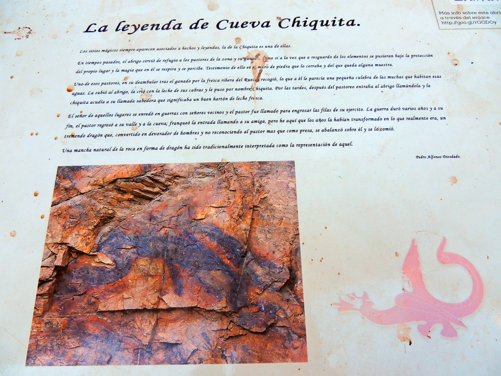 Foto de Río Ruecas (Cáceres), España