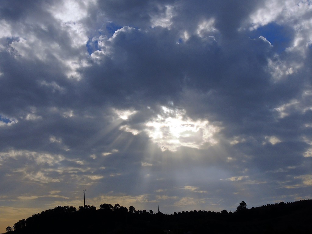 Foto de Quebradas (Lisbon), Portugal