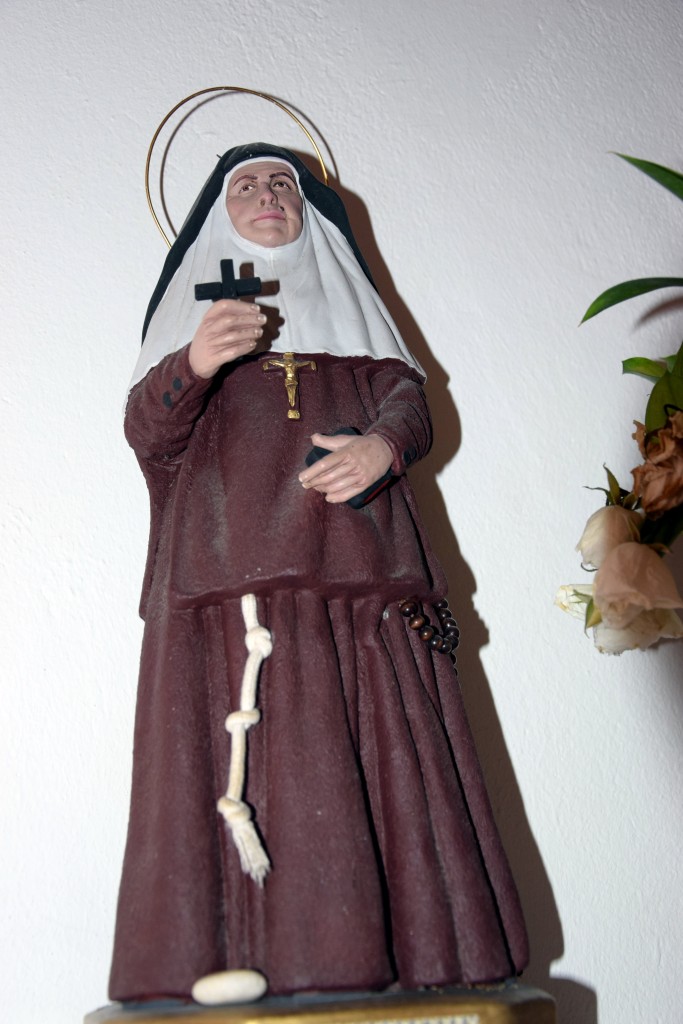 Foto de Facinas (Cádiz), España