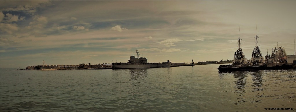 Foto de Puerto Cabello (Carabobo), Venezuela