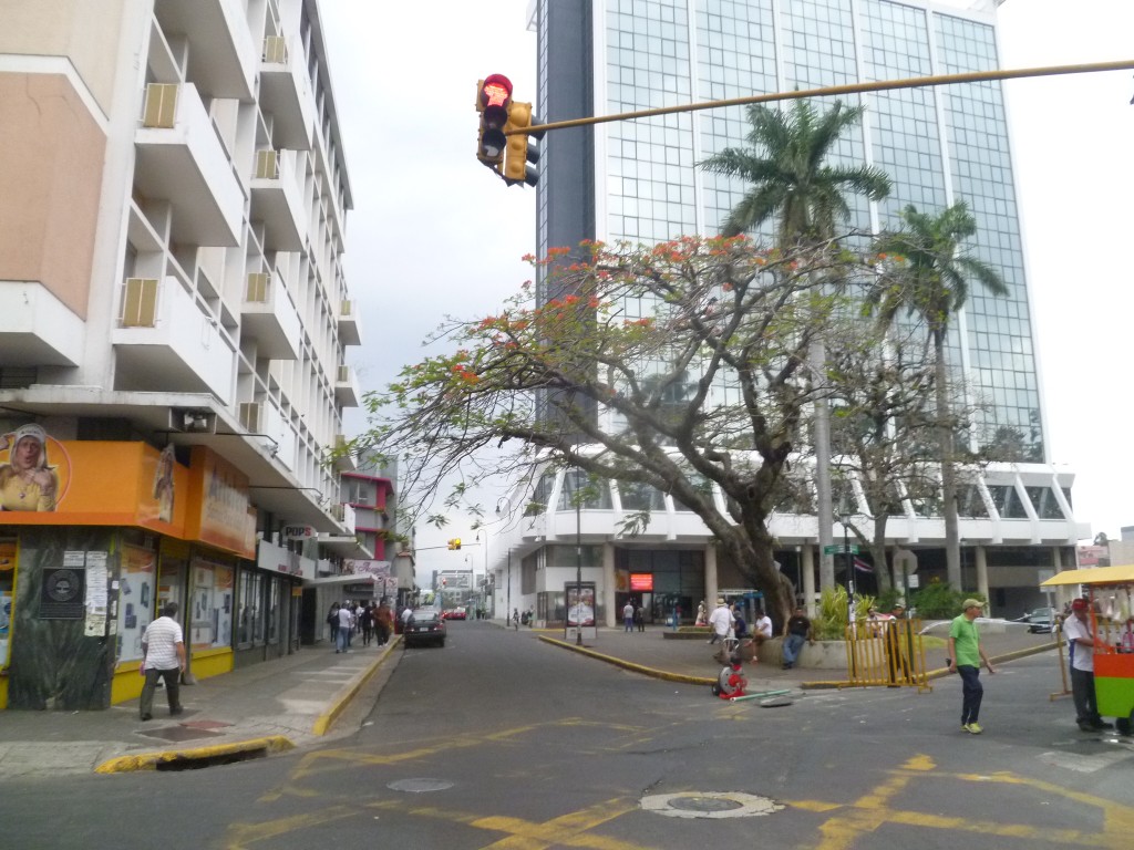 Foto de San Jose (San José), Costa Rica