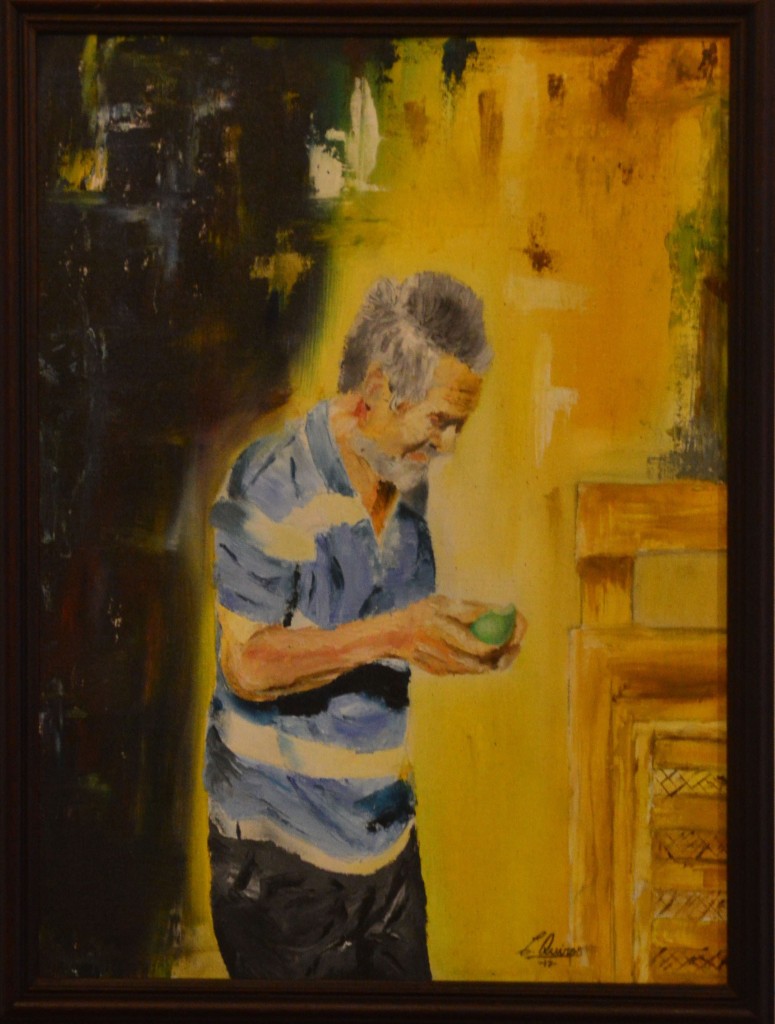 Foto de Alajuela, Costa Rica