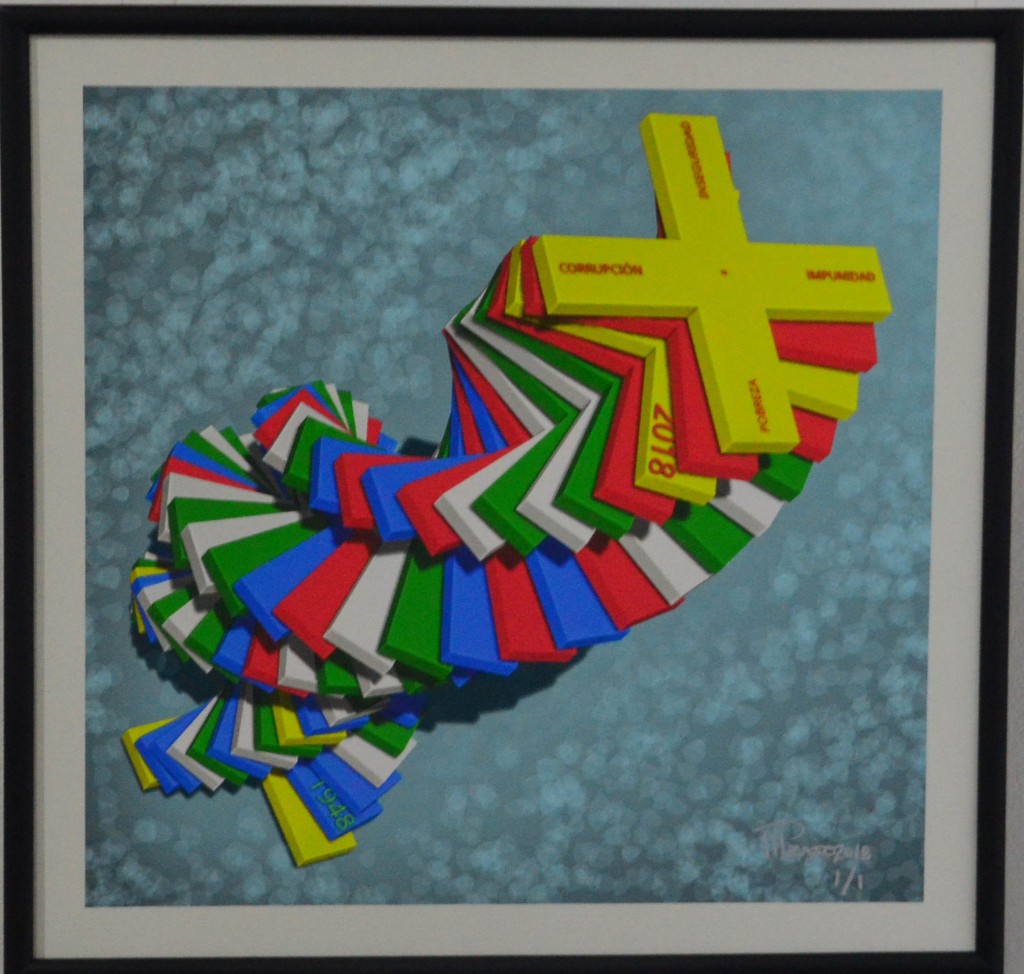 Foto de Alajuela, Costa Rica