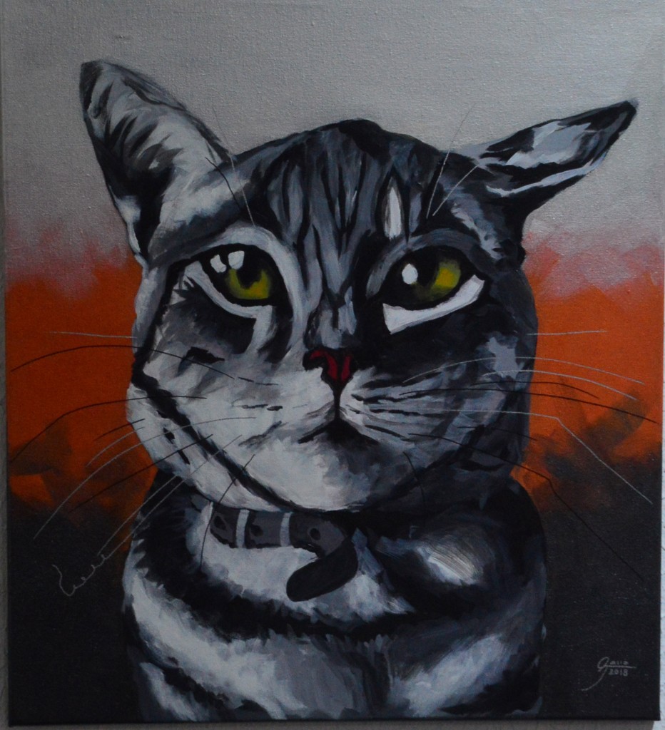 Foto de Alajuela, Costa Rica